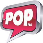 POPFM-107.5 Itapeva, Brazil