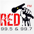 RedFM Colombo, Sri Lanka