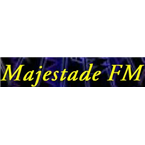 RádioMajestadeFM Sorocaba, SP, Brazil