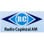 RádioCapinzalAM Capinzal, SC, Brazil