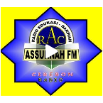 RadioAssunnahCirebon-92.3 Cirebon, Indonesia
