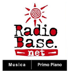 RadioBasePopolareNetwork-97.3 Treviso, Italy