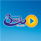 RádioBeachParkFM-92.9 Fortaleza, CE, Brazil