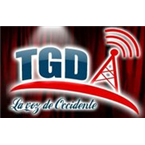 TGD Quetzaltenango, Guatemala