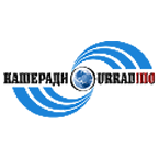 OurRadio1110 Moscow, Russia