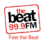 TheBeat-99.9 Lagos, Nigeria