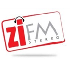 ZiFMStereo-106.4 Harare, Zimbabwe