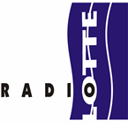 RadioLotte-106.6 Weimar, Germany