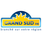 GrandSudFM-92.5 Narbonne, France