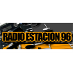 RadioEstacion96 Santiago, Chile