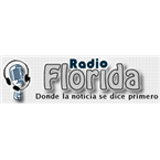 RadioFlorida-104.5 Florida, Cuba