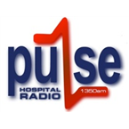 HospitalRadioPulse Redditch, United Kingdom