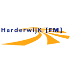 HarderwijkFM-107.7 Harderwijk, Netherlands