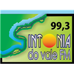 RádioSintoniadoVale Barra Do Pirai , RJ, Brazil