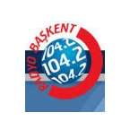 RadyoBaskent-104.2 Baskoy, Turkey