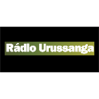 RadioUrussanga-104.9 Urussanga, Brazil