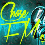 ChaseFM-107.7 Paeroa, WA, New Zealand