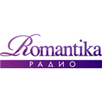 RadioRomantika-101.5 Omsk, Omsk Oblast, Russia