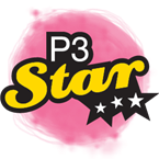P3Star Stockholm, Sweden