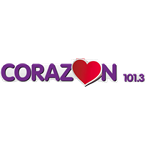 RadioCorazónFM-91.5 Antofagasta, Chile