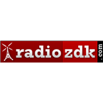 RadioZDK-97.1 St. John's, Antigua and Barbuda
