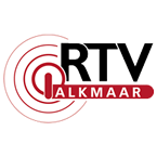 RTVAlkmaar-105.3 Alkmaar, Netherlands
