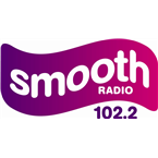 SmoothRadioLondon-102.2 London, United Kingdom
