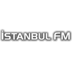 IstanbulFM-106.0 İzmir, Turkey