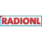 RadioNL-94.1 Tjerkgaast, Netherlands