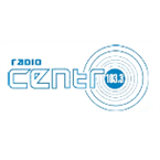 RadioCentro-103.3 Antofagasta, Chile