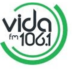 RádioVidaFM Salvador, BA, Brazil