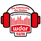 WDAR9FM Dublin , Ireland