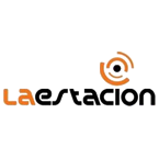 LaEstacionFM-107.9 Ciudad de Salta, ARG, Argentina