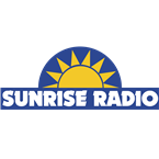 SunriseRadio Southall, United Kingdom
