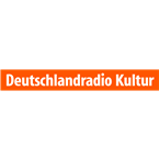 DeutschlandradioKultur-89.1 Hamburg, Germany
