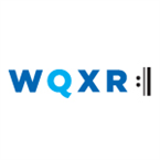 WQXR-FM-105.9 Newark, NJ