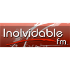InolvidableFM-96.7 Las Palmas, Spain