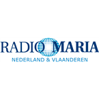 RadioMaria(Belgium)-90.0 Aalst, Belgium