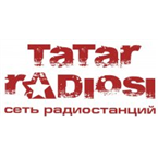 Татарскоерадио-100.5 Kazan, Russia