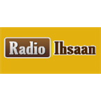 RadioIhsaan-87.7 Leicester, United Kingdom