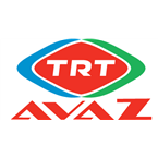 TRTAvazTV Ankara, Ankara, Turkey