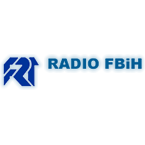 RadioFBiH Sarajevo, Bosnia and Herzegovina