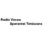 RadioVoceaSperanteiTimisoara-89.7 Bucureşti, Romania