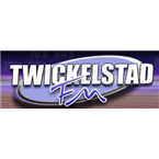 TwickelstadFM-88.1 Delden, Netherlands