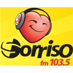RádioSorrisoFM Panambi, RS, Brazil