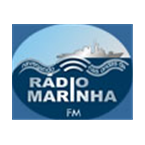 RádioMarinha-99.1 Sao Pedro Da Aldeia, RJ, Brazil