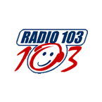 Radio103Piemonte-89.90 Cuneo, Italy