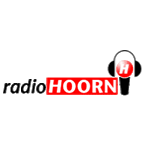 RadioHoornFM-105.8 Hoorn, Netherlands