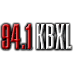KBXL-94.1 Boise, ID