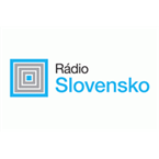 RadioSlovensko-1 Bardejov, Bratislava, Slovakia